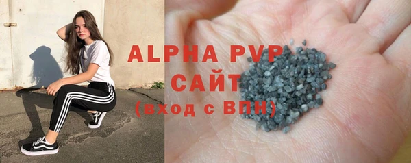 спайс Арсеньев