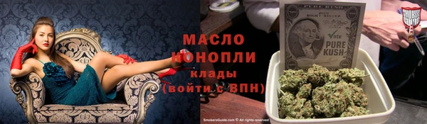 спайс Арсеньев